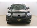 2010 Highlander SE 4WD #2 2010 Highlander SE 4WD #2