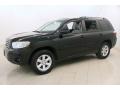 2010 Highlander SE 4WD #3 2010 Highlander SE 4WD #3
