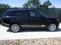2016 Range Rover Supercharged #2