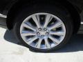 2016 Range Rover Supercharged #3
