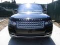 2016 Range Rover Supercharged #6