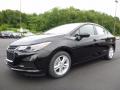 2016 Cruze LT Sedan #1 2016 Cruze LT Sedan #1