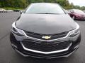 2016 Cruze LT Sedan #2 2016 Cruze LT Sedan #2