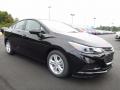 2016 Cruze LT Sedan #3 2016 Cruze LT Sedan #3