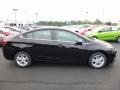 2016 Cruze LT Sedan #4 2016 Cruze LT Sedan #4