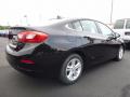 2016 Cruze LT Sedan #5 2016 Cruze LT Sedan #5