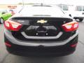 2016 Cruze LT Sedan #6 2016 Cruze LT Sedan #6