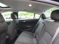 2016 Cruze LT Sedan #11 2016 Cruze LT Sedan #11
