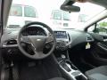 2016 Cruze LT Sedan #12 2016 Cruze LT Sedan #12