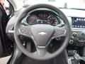2016 Cruze LT Sedan #16 2016 Cruze LT Sedan #16