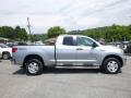 2012 Tundra SR5 Double Cab 4x4 #6