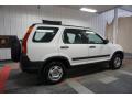 2004 CR-V LX 4WD #7
