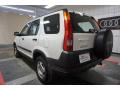 2004 CR-V LX 4WD #10