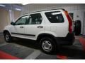 2004 CR-V LX 4WD #11