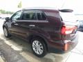 2014 Sorento EX V6 AWD #4