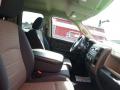 2012 Ram 1500 ST Quad Cab 4x4 #9