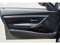 2016 3 Series 335i xDrive Gran Turismo #8