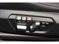 2016 6 Series 650i xDrive Convertible #12
