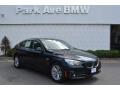 2016 5 Series 535i xDrive Gran Turismo #1