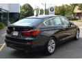 2016 5 Series 535i xDrive Gran Turismo #3