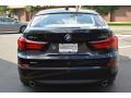 2016 5 Series 535i xDrive Gran Turismo #4