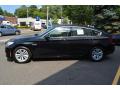2016 5 Series 535i xDrive Gran Turismo #5