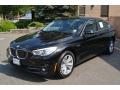 2016 5 Series 535i xDrive Gran Turismo #6