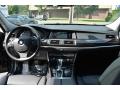 2016 5 Series 535i xDrive Gran Turismo #15
