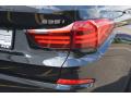 2016 5 Series 535i xDrive Gran Turismo #23