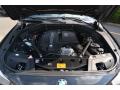 2016 5 Series 535i xDrive Gran Turismo #30