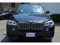 2016 X5 xDrive50i #7