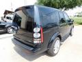 2016 LR4 HSE #14