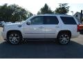 2013 Escalade Luxury AWD #6