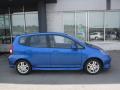 2008 Fit Sport #2 2008 Fit Sport #2