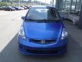2008 Fit Sport #4 2008 Fit Sport #4