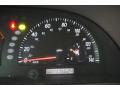2004 Camry XLE #35