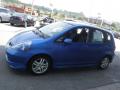 2008 Fit Sport #6 2008 Fit Sport #6