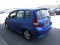 2008 Fit Sport #7 2008 Fit Sport #7