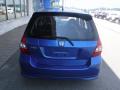2008 Fit Sport #8 2008 Fit Sport #8