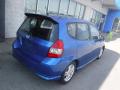 2008 Fit Sport #9 2008 Fit Sport #9