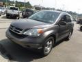 2010 CR-V LX AWD #5