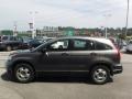 2010 CR-V LX AWD #6