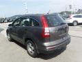 2010 CR-V LX AWD #7