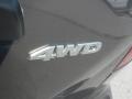 2010 CR-V LX AWD #9