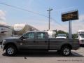 2016 F250 Super Duty XL Crew Cab 4x4 #2