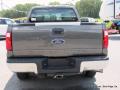 2016 F250 Super Duty XL Crew Cab 4x4 #4