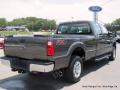 2016 F250 Super Duty XL Crew Cab 4x4 #5