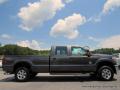 2016 F250 Super Duty XL Crew Cab 4x4 #6