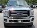 2016 F250 Super Duty XL Crew Cab 4x4 #8