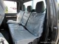 2016 F250 Super Duty XL Crew Cab 4x4 #12